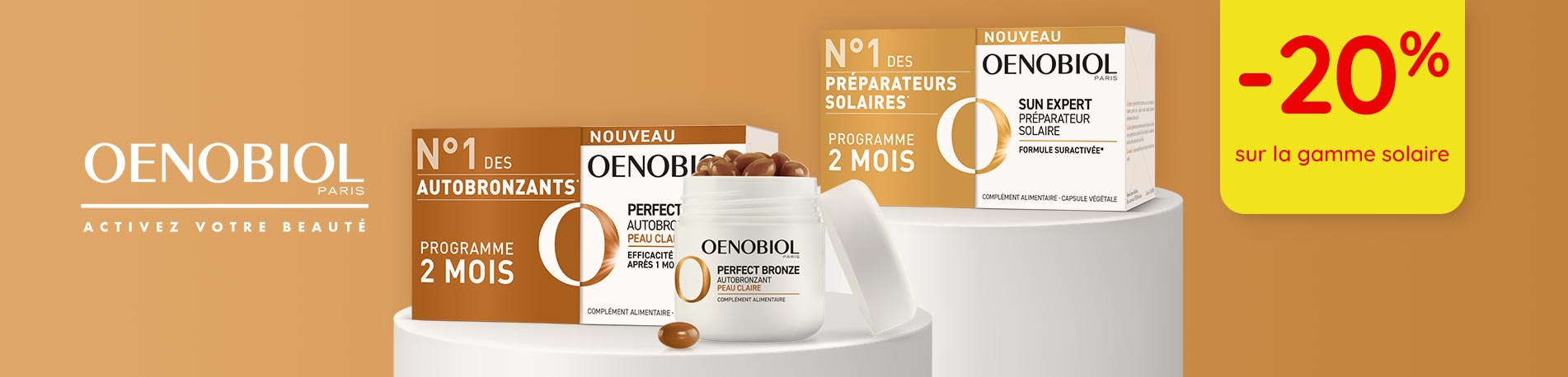 Promotion Oenobiol