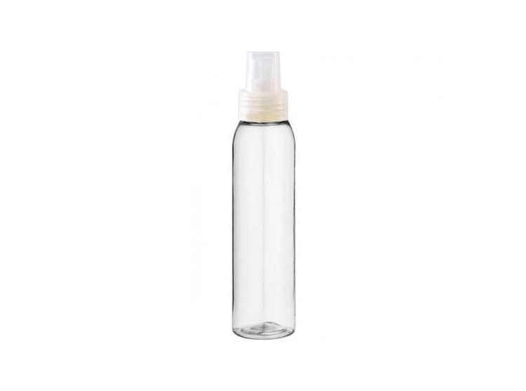 Flacon vide pompe spray 100ml