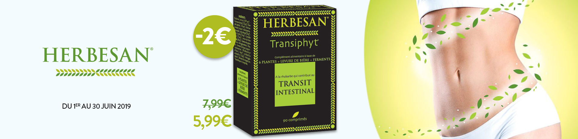 promotion Herbesan-transiphyt