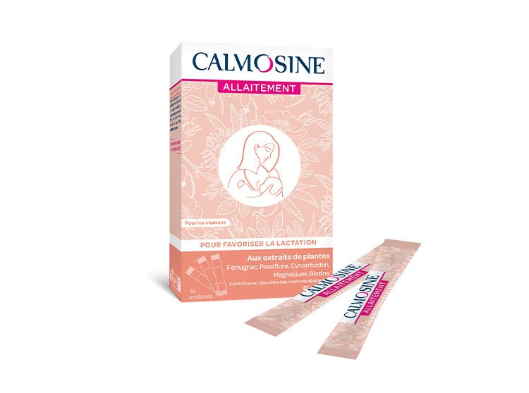 Calmosine Digestion Bio est une solution naturelle pour faciliter la  digestion des bébés. Découvrez ce complément alimentaire à la Pharmacie des  Grands Hommes.