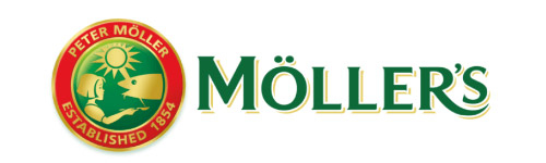 Möller's