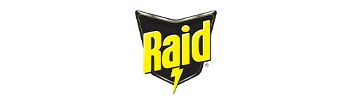 RAID