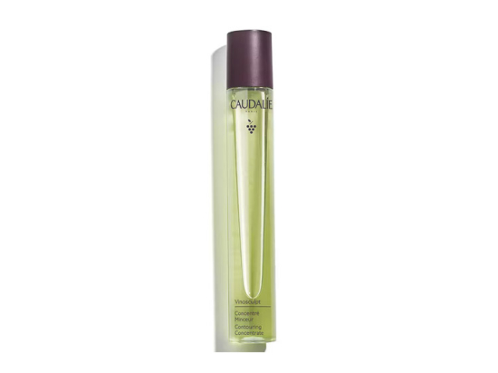 Caudalie Vinosculpt Concentré minceur - 75ml