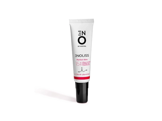 ENO Enoliss Perfect Skin 15 AHA - 30ml