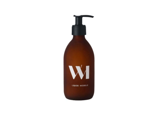 WhatMatters Liquide Vaisselle - 290ml