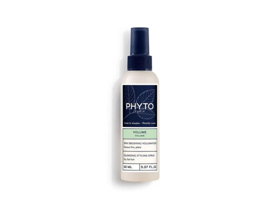 Spray Brushing Volumateur  - 150ml