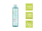 Biology AC Eau micellaire nettoyante purifiante BIO - 100ml