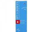 Opticron 2% Collyre - 5ml