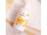 Crème Solaire SPF50 - 100ml