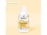 Crème Solaire SPF50 - 100ml