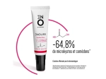 ENO Enoliss Perfect Skin 15 AHA - 30ml