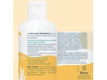 Crème Solaire SPF50 - 100ml