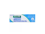 GUM HaliControl Gel Dentifrice - 75ml