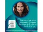 Oenobiol Hair expert Fortifiant expert - 60 comprimés