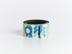 Manouka Bracelet anti-moustiques Adolescent Graphique