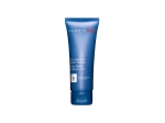 ClarinsMen Gel Apaisant Après-rasage - 75ml