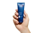 ClarinsMen Gel Apaisant Après-rasage - 75ml