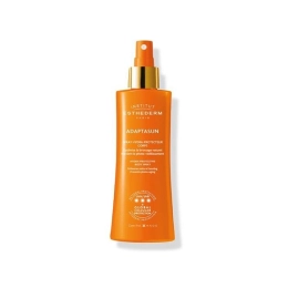 Adaptasun Spray Hydra-Protecteur Corps - 150ml