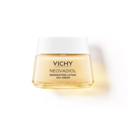 Vichy Neovadio Peri-ménopause Crème jour redensifiante liftante - 50ml