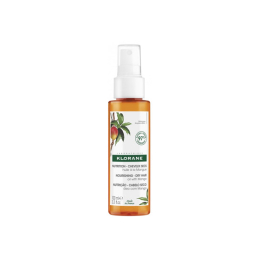 Klorane Huile à la mangue - 100ml