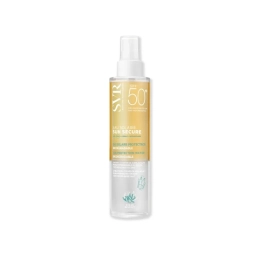 Sun Secure Eau Solaire Protectrice  SPF50+ - 100ml