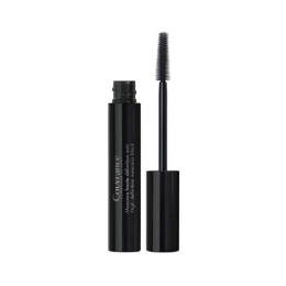 Couvrance Mascara Haute définition Noir