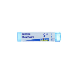 Boiron Calcarea Phosphorica 9CH Dose - 1 g