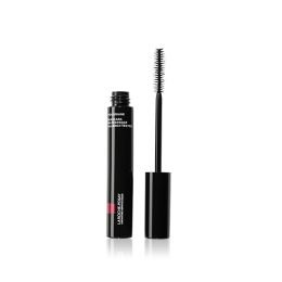 La Roche-Posay Toleriane Mascara Waterproof Noir - 7,6ml