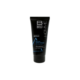 B com BIO Homme Baume après-rasage - 125ml