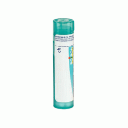 Boiron Balsamum Peruvianum 30CH Tube - 4 g