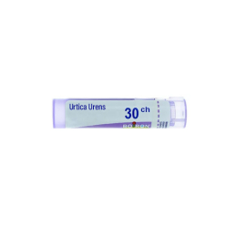 Boiron Urtica Urens 30CH Dose - 1 g