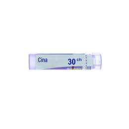 Boiron Cina 30CH Dose - 1g