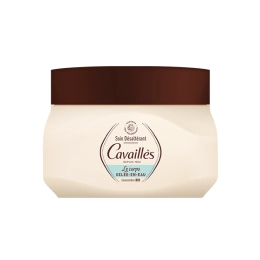 Cavaillès Gelée en eau Désaltérante Corps - 200ml