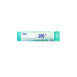 Boiron Cina 200K Dose - 1 g