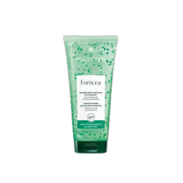 René Furterer Forticea Shampoing Fortifiant Revitalisant - 200ml