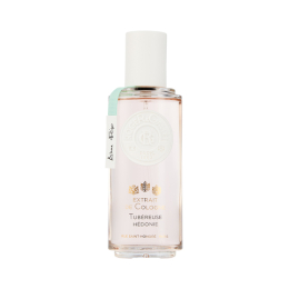 Roger&Gallet Tubéreuse Hédonie Extrait de cologne vaporisateur - 100ml