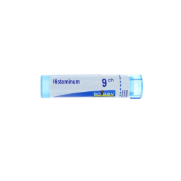 Boiron Histaminum 9CH Dose - 1 g