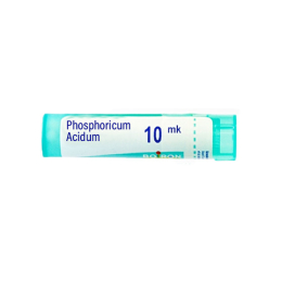 Boiron Phosphoricum Acidum 10MK Tube - 4 g