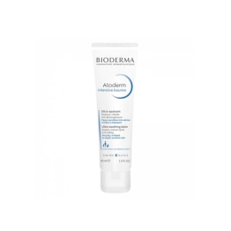 Bioderma Atoderm Intensive Baume  -  45ml