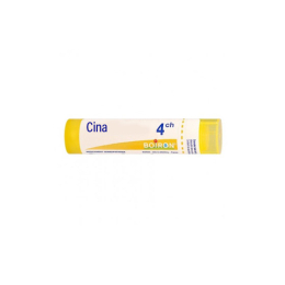 Boiron Cina 4CH Dose - 1g