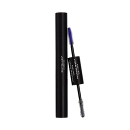 Revitalash Duo Volumisant Primer et Mascara - 5,5ml + 5,5ml