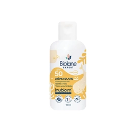 Crème Solaire SPF50 - 100ml