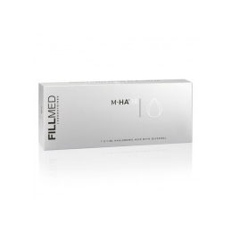 FillMed M-HA 18 - 1x1ml