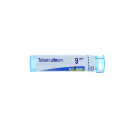 Boiron Tuberculinum 9CH Dose - 1g