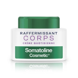 Raffermissant Crème pour le corps - 300ml