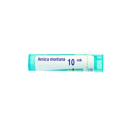 Boiron Arnica montana Dose  10MK - 1g