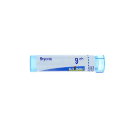 Boiron Bryonia 9CH Dose - 1 g