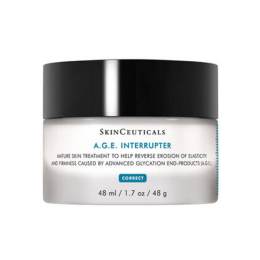 Skinceuticals A.G.E Interrupter - 48ml