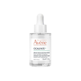 Avène Cicalfate+ Sérum Restaurateur Intense - 30ml