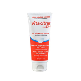 Vita Citral Soin TR+ -  75ml